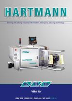 VBA 40