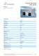 EPK 22/6 B