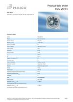 EZQ 20/4 E