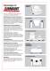 Airstroke/Airmount Brochure - Firestone Industrial