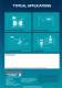 Airstroke/Airmount Brochure - Firestone Industrial