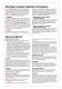 Airstroke/Airmount Brochure - Firestone Industrial