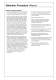 Marshmellow Brochure - Firestone Industrial