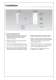 Marshmellow Brochure - Firestone Industrial