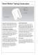 Marshmellow Brochure - Firestone Industrial