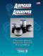 AirPicker AirGripper Brochure - Firestone Industrial