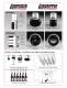 AirPicker AirGripper Brochure - Firestone Industrial