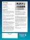 AirPicker AirGripper Brochure - Firestone Industrial