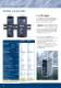 Products 2007 - PULS Power