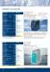 Products 2007 - PULS Power