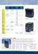Products 2007 - PULS Power
