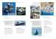 Innovative Power Transmission RENK � - RENK