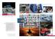 Innovative Power Transmission RENK � - RENK