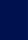 Innovative Power Transmission RENK � - RENK