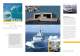 Innovative Power Transmission RENK � - RENK