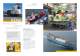 Innovative Power Transmission RENK � - RENK