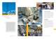 Innovative Power Transmission RENK � - RENK