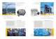 Innovative Power Transmission RENK � - RENK