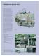 Turbo Gear Units - RENK