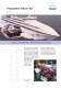 Propulsion Gears for Fast Ferries - RENK