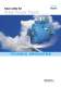 Gear Units for Wind Power Plants - RENK