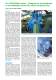 Gear Units for Wind Power Plants - RENK