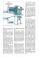 Gear Units for Wind Power Plants - RENK