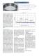 Gear Units for Wind Power Plants - RENK