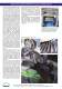 Gear Units for Wind Power Plants - RENK