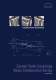 Curved Tooth Couplings - RENK