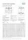 Curved Tooth Couplings - RENK