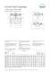 Curved Tooth Couplings - RENK