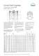 Curved Tooth Couplings - RENK
