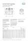 Curved Tooth Couplings - RENK