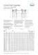 Curved Tooth Couplings - RENK