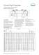 Curved Tooth Couplings - RENK