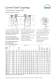 Curved Tooth Couplings - RENK