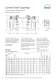 Curved Tooth Couplings - RENK