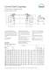 Curved Tooth Couplings - RENK