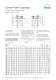 Curved Tooth Couplings - RENK