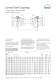 Curved Tooth Couplings - RENK