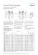 Curved Tooth Couplings - RENK