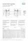 Curved Tooth Couplings - RENK
