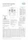 Curved Tooth Couplings - RENK