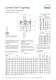 Curved Tooth Couplings - RENK