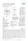 Curved Tooth Couplings - RENK