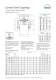 Curved Tooth Couplings - RENK