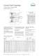 Curved Tooth Couplings - RENK