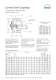 Curved Tooth Couplings - RENK