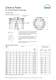 Curved Tooth Couplings - RENK